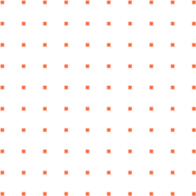 shape image