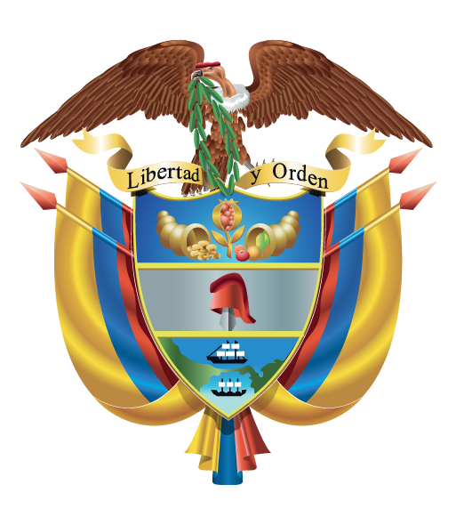 ¿Por qué la Alianza Pública para el Desarrollo Integral?