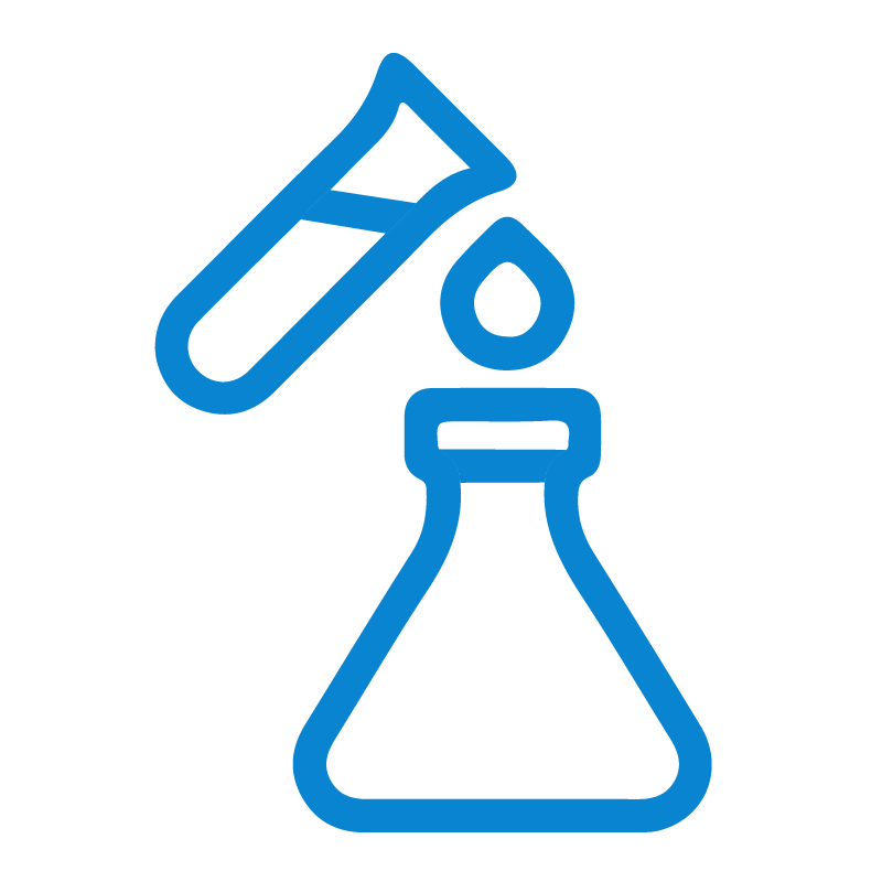 ¿Por qué la Alianza Pública para el Desarrollo Integral?