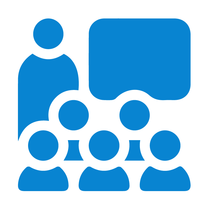 ¿Por qué la Alianza Pública para el Desarrollo Integral?